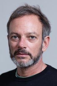 Sébastien Desjours profile photo