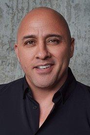 Marco Morales profile photo