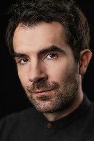 Lukáš Černoch profile photo