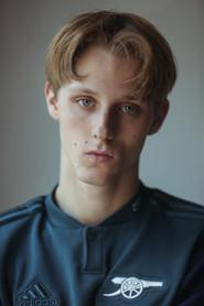 Valentin Campagne profile photo