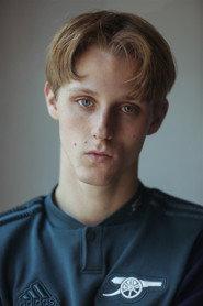 Valentin Campagne profile photo