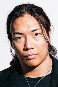 Konosuke Takeshita profile photo