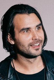 Kristjan Kasearu profile photo