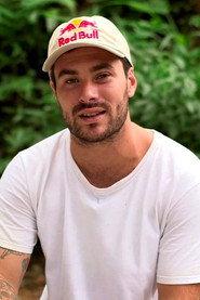 Pedro Barros profile photo