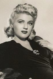 Jayne Hazard profile photo