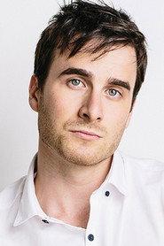 Blair Penner profile photo