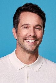 Alexandre Barrette profile photo