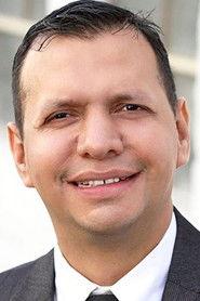 Rosemberg Salgado profile photo