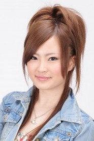 Kozue Hayasaka profile photo