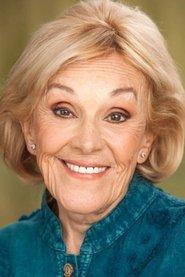 Dianne Turley Travis profile photo