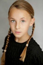 Cecilia Blair profile photo
