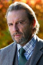 Fintan McKeown profile photo