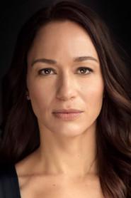 Sharon Taylor profile photo