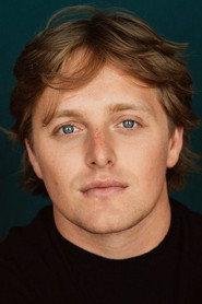 Kevin Tremblay profile photo