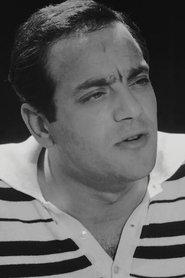 Luciano Conti profile photo