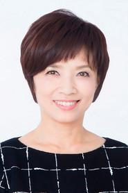 Ikue Sakakibara profile photo
