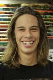 Nick Blanco profile photo