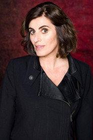 Sandrine Sarroche profile photo