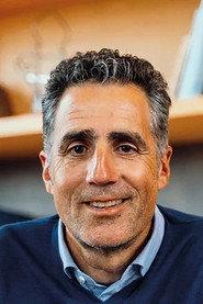 Miguel Indurain profile photo