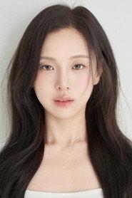 유가영 profile photo