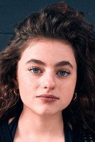 Amira Demirkiran profile photo