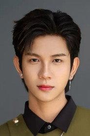 Zaw Shine Htet profile photo