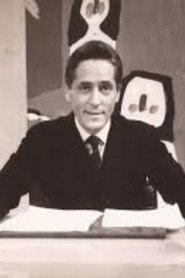 José María Fra profile photo