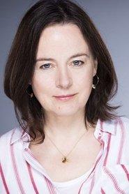 Amanda Drew profile photo