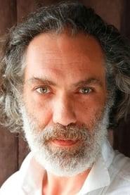 Alessandro Cremona profile photo