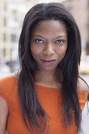 Thalia Longchamp profile photo