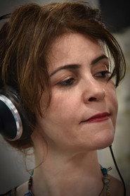 Silvia Salvatori profile photo