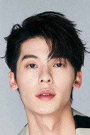 Greg Hsu profile photo