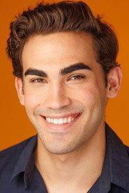 Anthony Carro profile photo