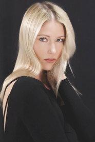 Jen Araki profile photo