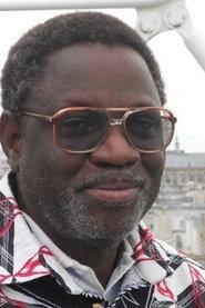 Michel Ange Nzojibwami profile photo