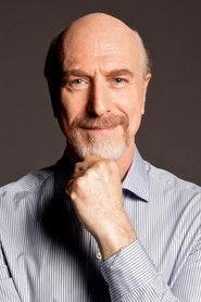 Odilon Wagner profile photo