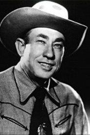 Hugh Farr profile photo
