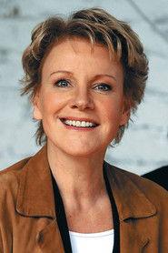 Mariele Millowitsch profile photo