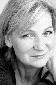 Caroline Guthrie profile photo
