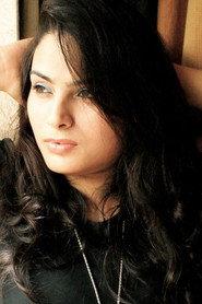 Tanya Abrol profile photo