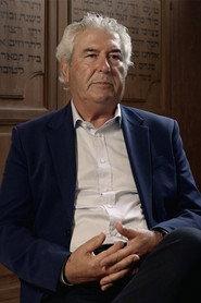 Fortunato Arbib profile photo