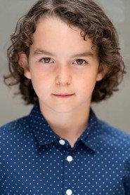 Calix Fraser profile photo
