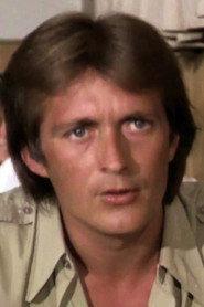 Waldir Siebert profile photo