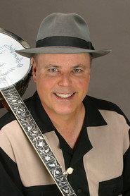 David Holt profile photo