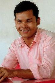 Sumangal profile photo