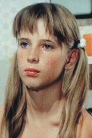 Susanne Linser profile photo