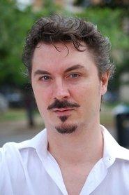 Gualtiero Burzi profile photo
