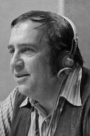 Jean Shepherd profile photo