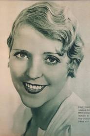 Dolly Davis profile photo