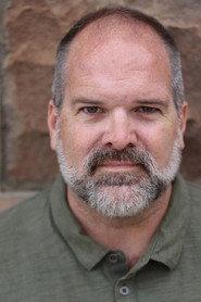 Pab Schwendimann profile photo